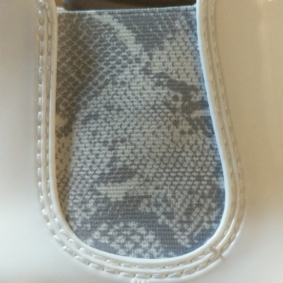 Cougar rain Boots / booties - Picture 9 of 9